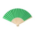 Hand fan Elio FullGadgets.com