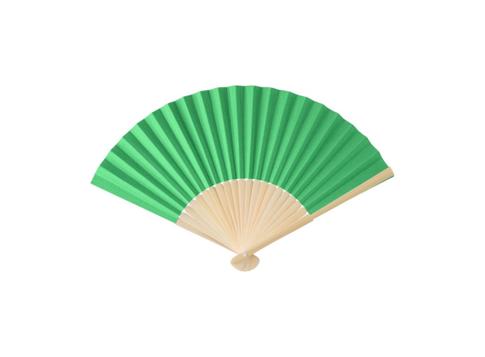 Hand fan Elio FullGadgets.com