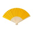 Hand fan Elio FullGadgets.com