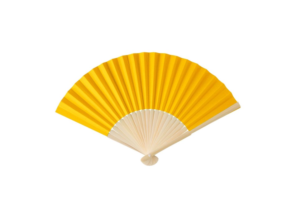 Hand fan Elio FullGadgets.com
