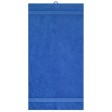 Hand Towel 100%OCS FullGadgets.com