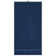 Hand Towel 100%OCS FullGadgets.com
