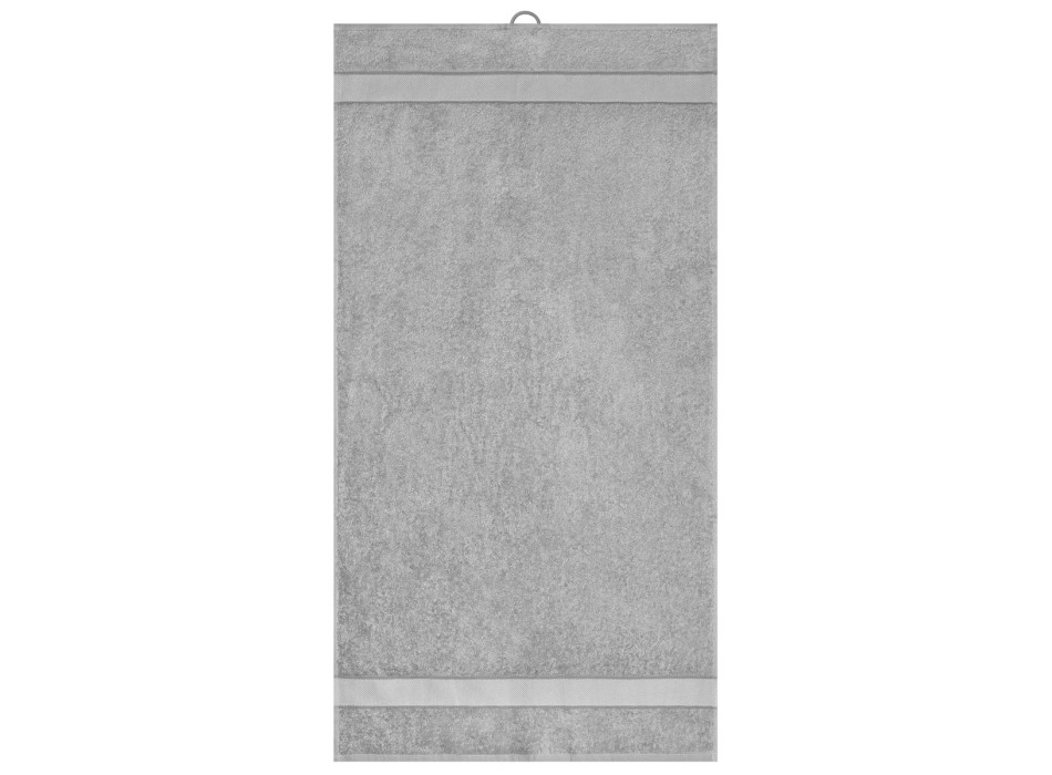 Hand Towel 100%OCS FullGadgets.com