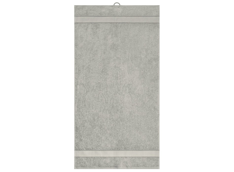 Hand Towel 100%OCS FullGadgets.com