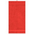 Hand Towel 100%OCS FullGadgets.com