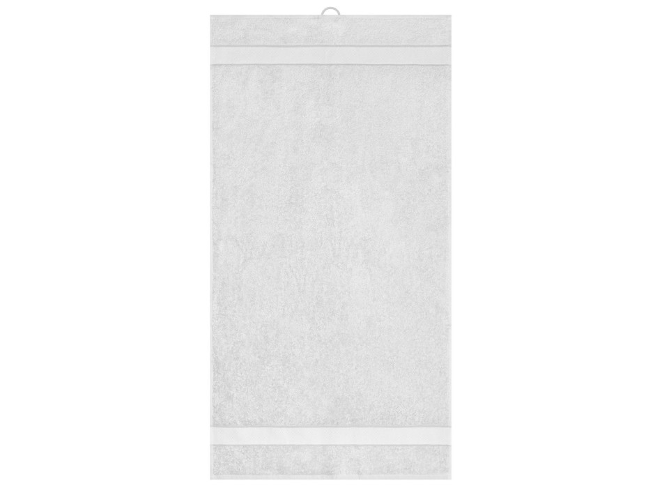 Hand Towel 100%OCS FullGadgets.com