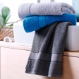 Hand Towel 100%OCS FullGadgets.com