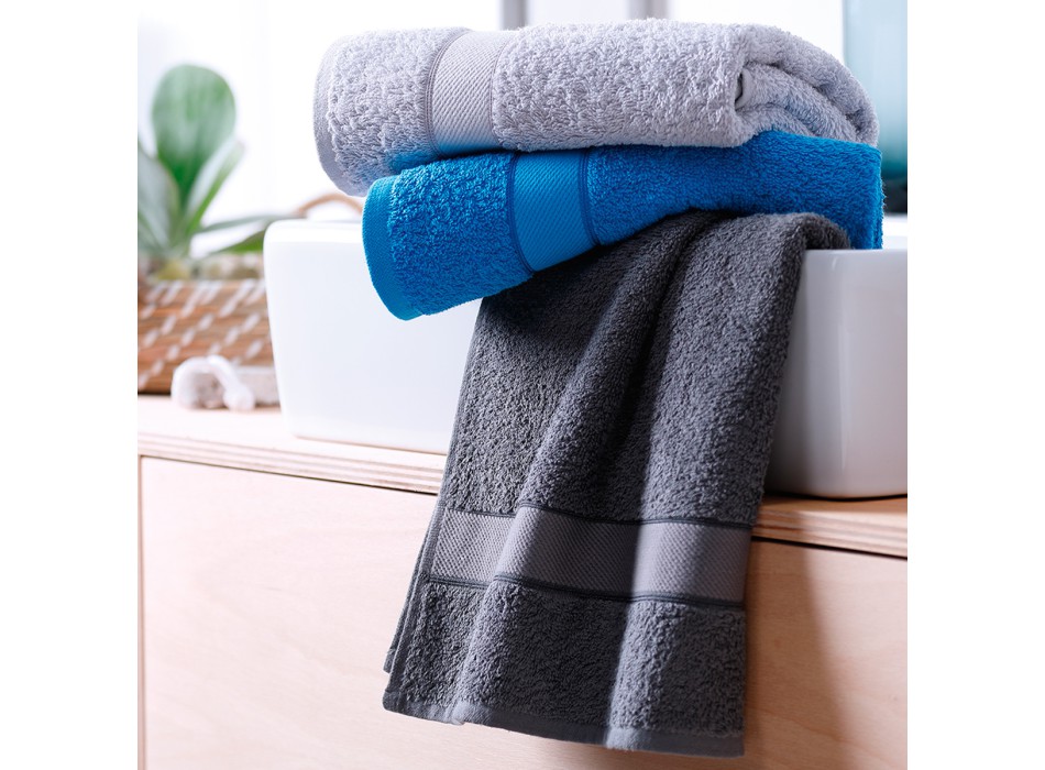 Hand Towel 100%OCS FullGadgets.com