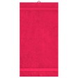 Hand Towel 100%OCS FullGadgets.com