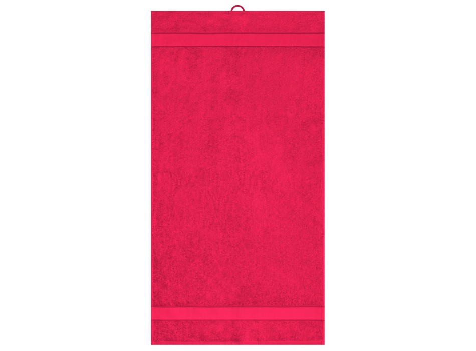 Hand Towel 100%OCS FullGadgets.com