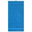 Hand Towel 100%OCS FullGadgets.com