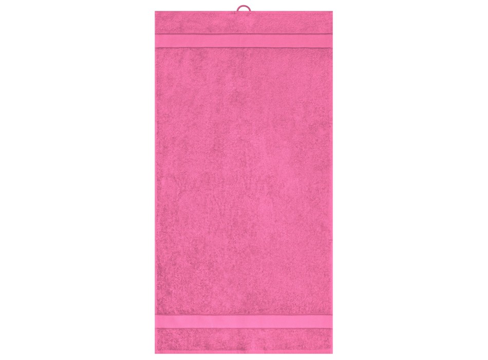 Hand Towel 100%OCS FullGadgets.com