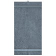 Hand Towel 100%OCS FullGadgets.com