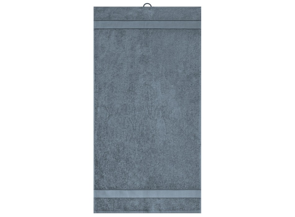 Hand Towel 100%OCS FullGadgets.com