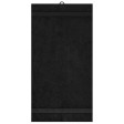 Hand Towel 100%OCS FullGadgets.com