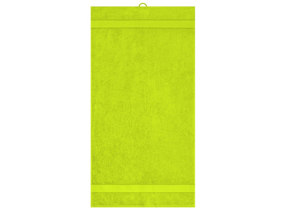 Hand Towel 100%OCS FullGadgets.com