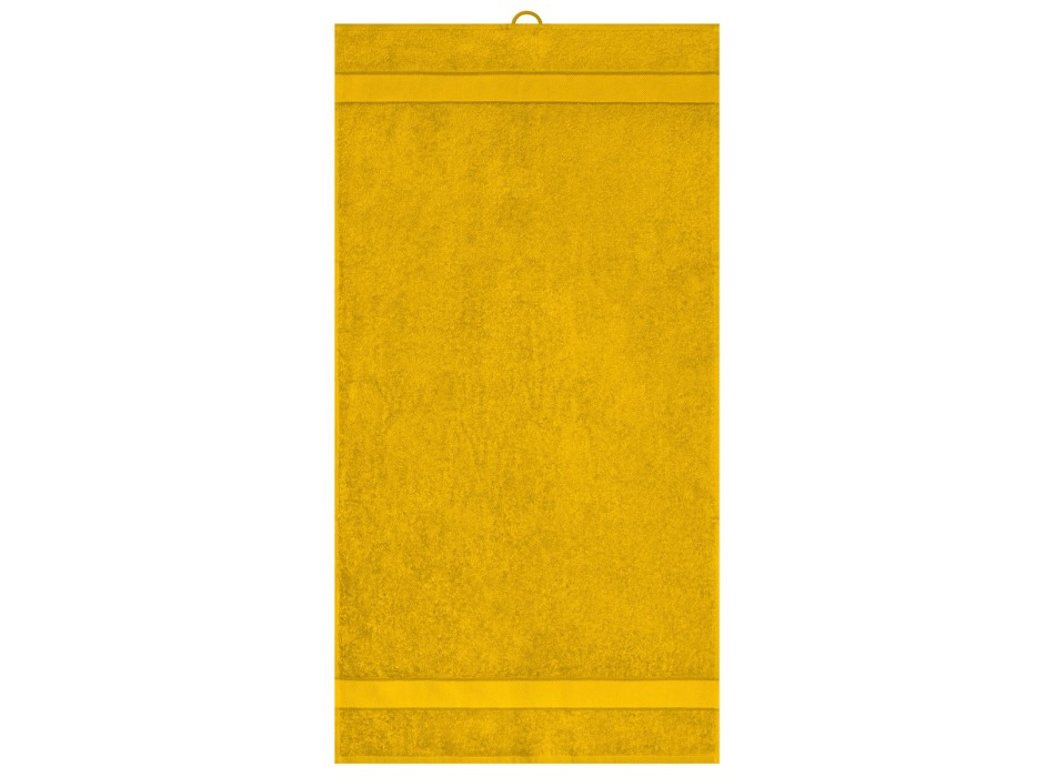 Hand Towel 100%OCS FullGadgets.com