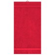 Hand Towel 100%OCS FullGadgets.com