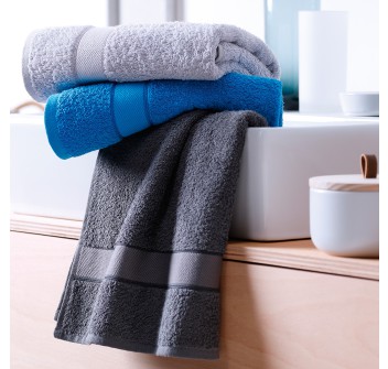 Hand Towel 100%OCS FullGadgets.com