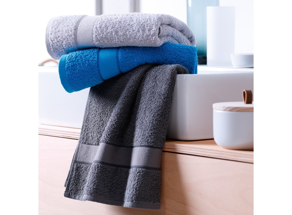 Hand Towel 100%OCS FullGadgets.com