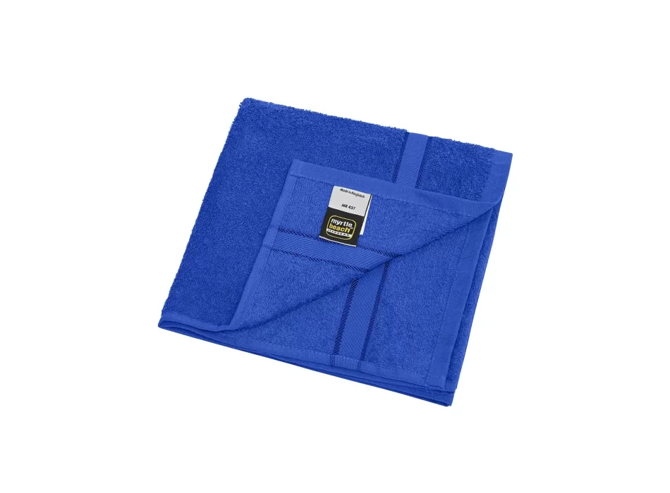 Hand Towel FullGadgets.com