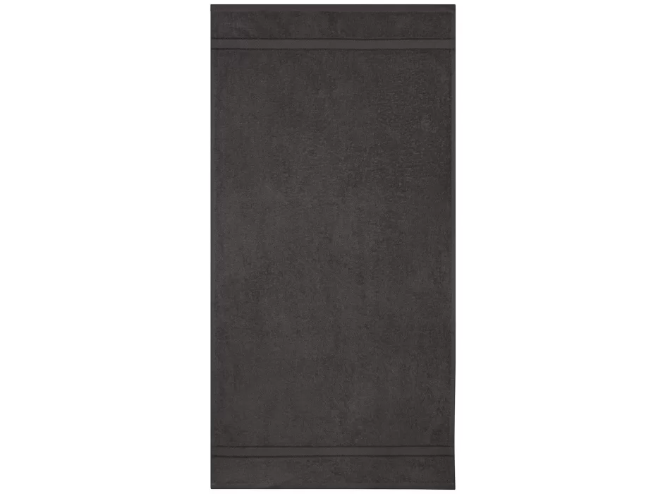 Hand Towel FullGadgets.com