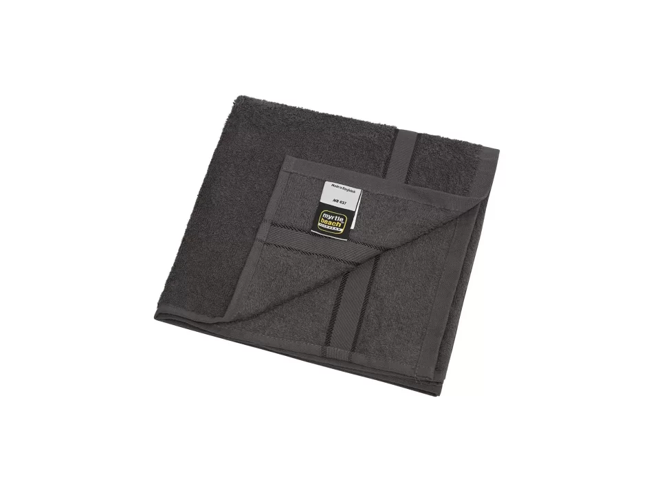 Hand Towel FullGadgets.com