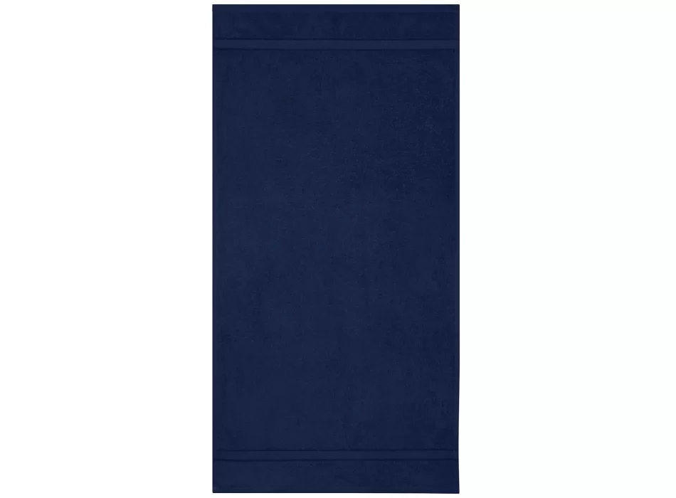 Hand Towel FullGadgets.com