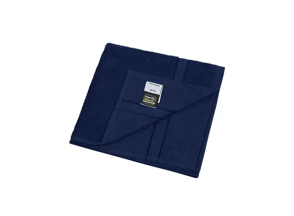 Hand Towel FullGadgets.com