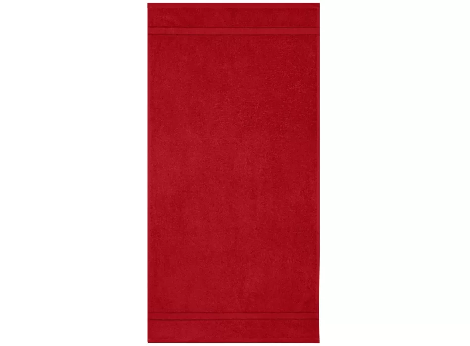 Hand Towel FullGadgets.com