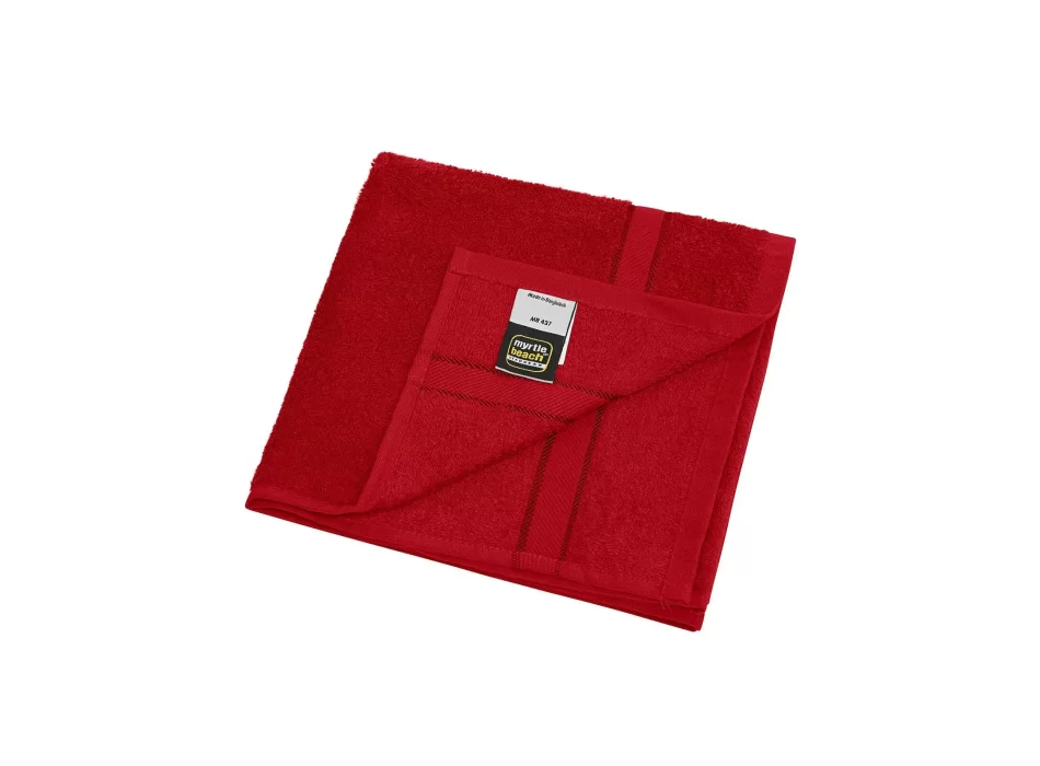 Hand Towel FullGadgets.com