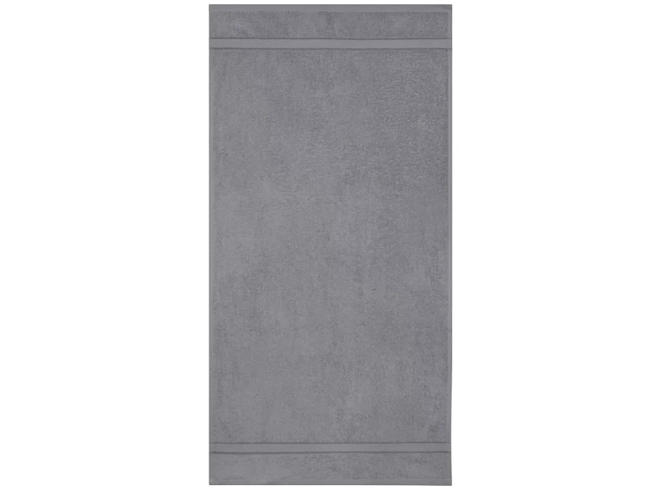 Hand Towel FullGadgets.com