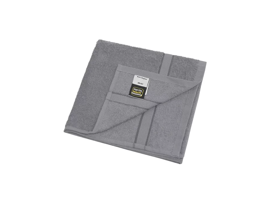 Hand Towel FullGadgets.com