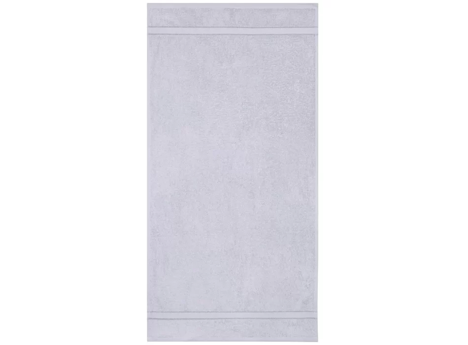 Hand Towel FullGadgets.com