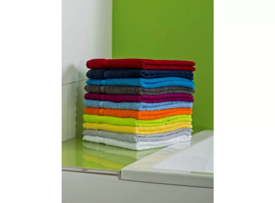 Hand Towel FullGadgets.com