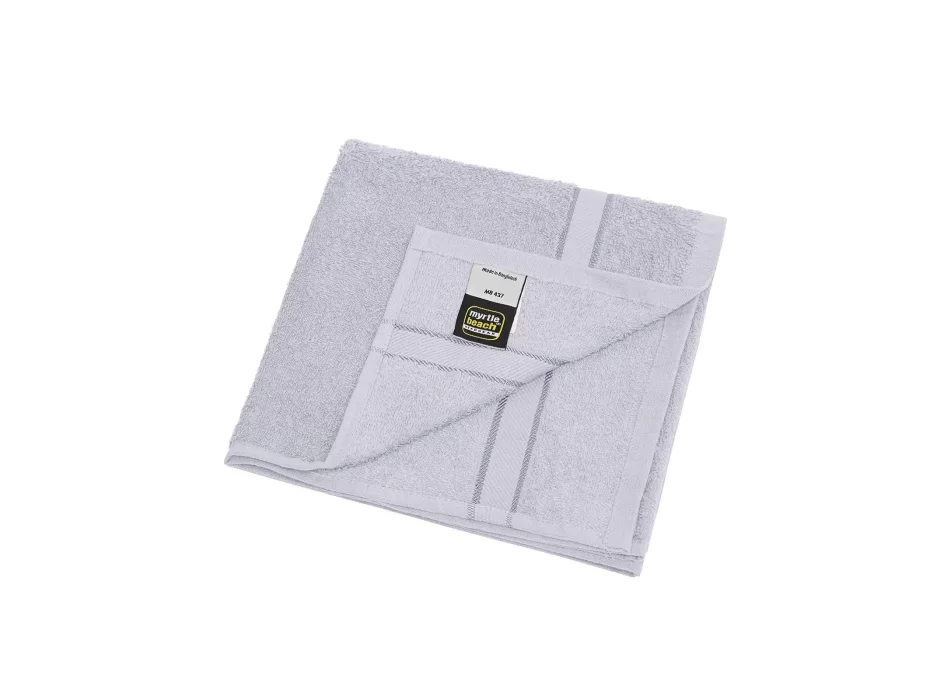 Hand Towel FullGadgets.com