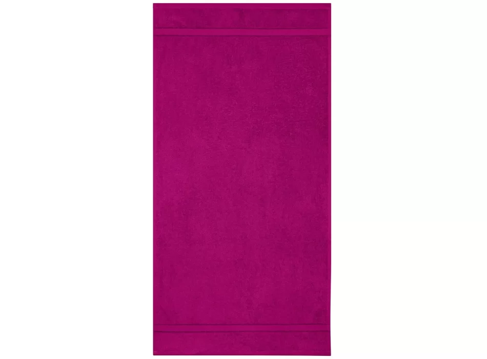 Hand Towel FullGadgets.com