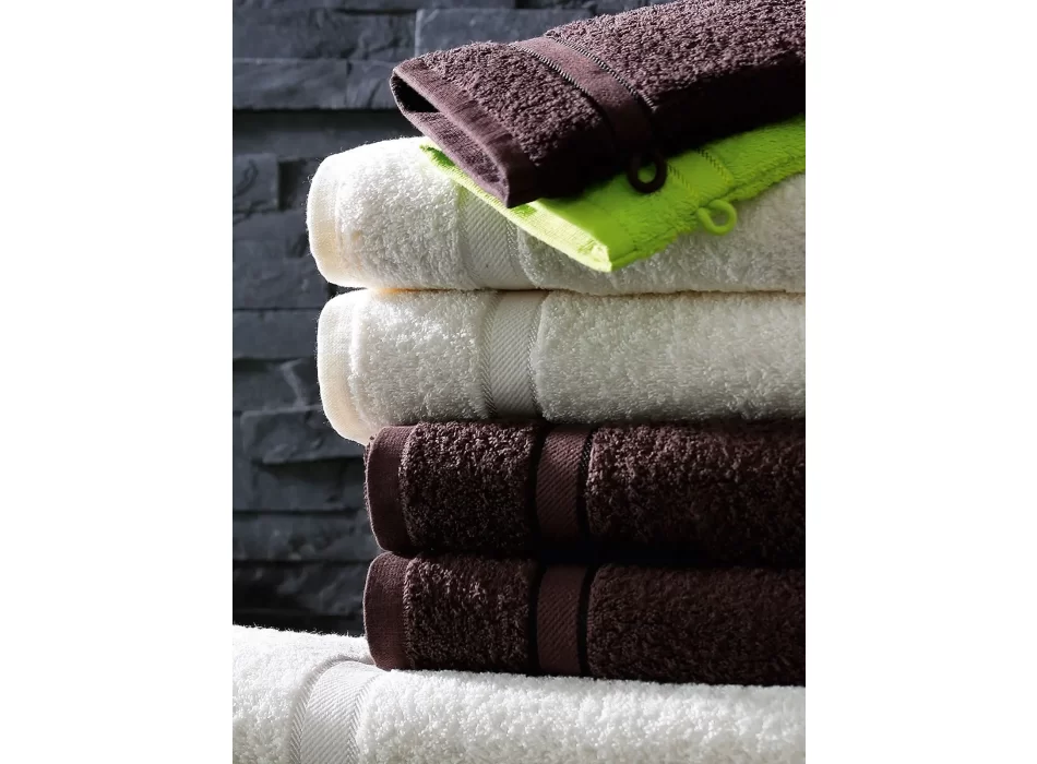 Hand Towel FullGadgets.com