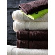Hand Towel FullGadgets.com