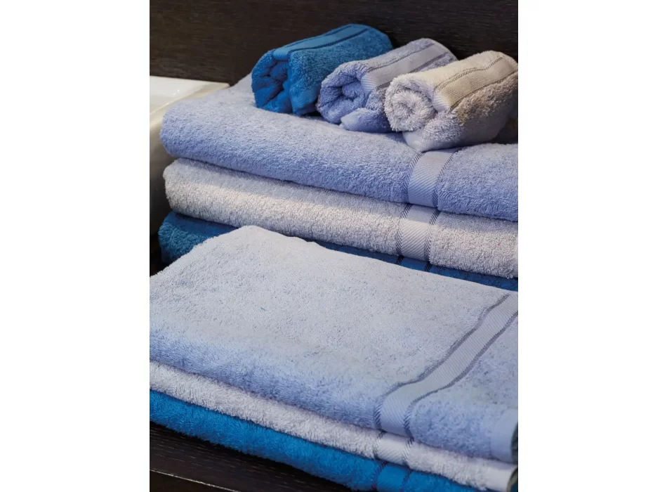 Hand Towel FullGadgets.com