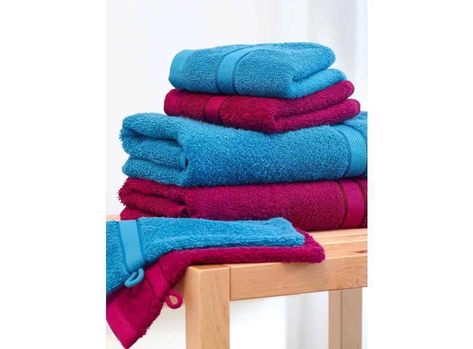 Hand Towel FullGadgets.com