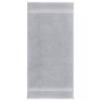 Hand Towel 50x100 FullGadgets.com