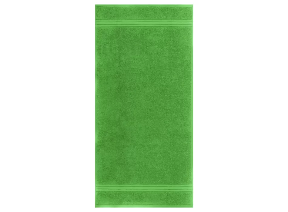 Hand Towel 50x100 FullGadgets.com