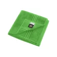 Hand Towel 50x100 FullGadgets.com