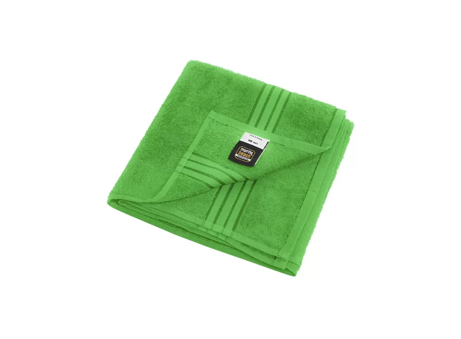 Hand Towel 50x100 FullGadgets.com