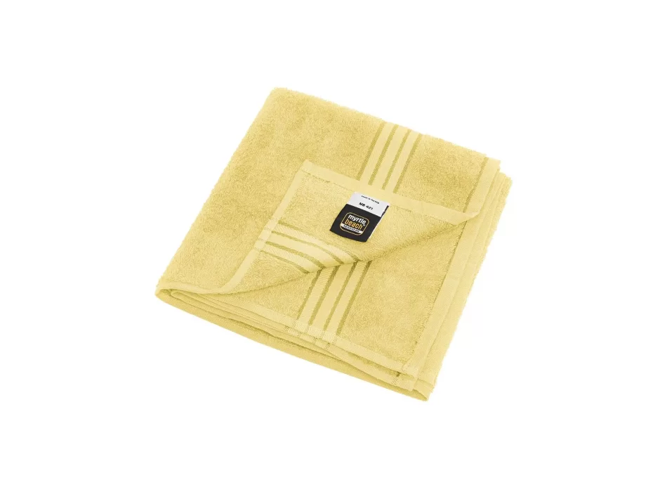 Hand Towel 50x100 FullGadgets.com
