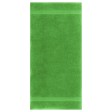 Hand Towel 50x100 FullGadgets.com