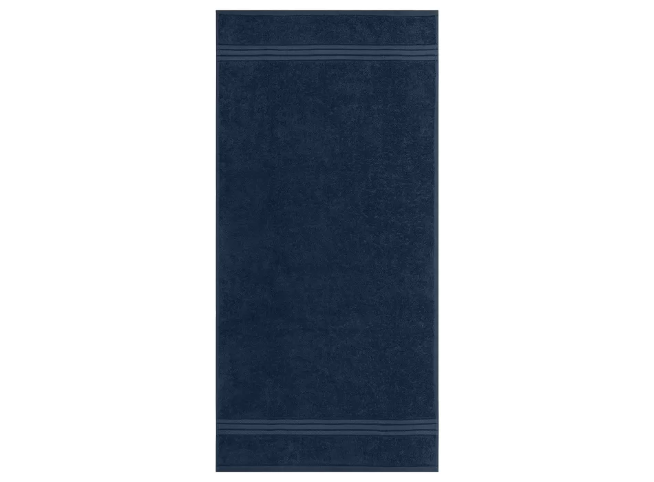 Hand Towel 50x100 FullGadgets.com