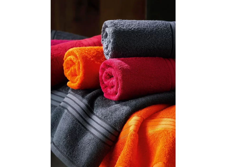 Hand Towel 50x100 FullGadgets.com