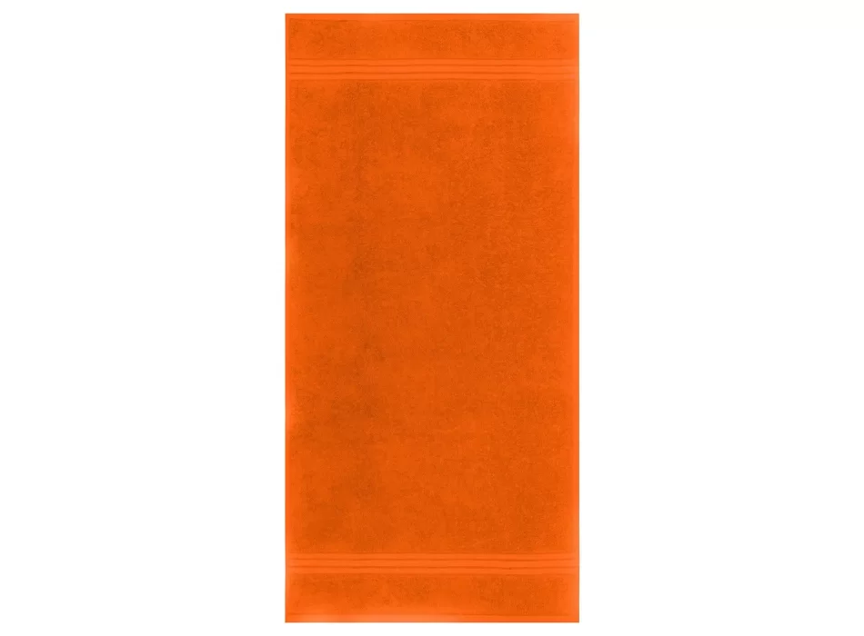 Hand Towel 50x100 FullGadgets.com